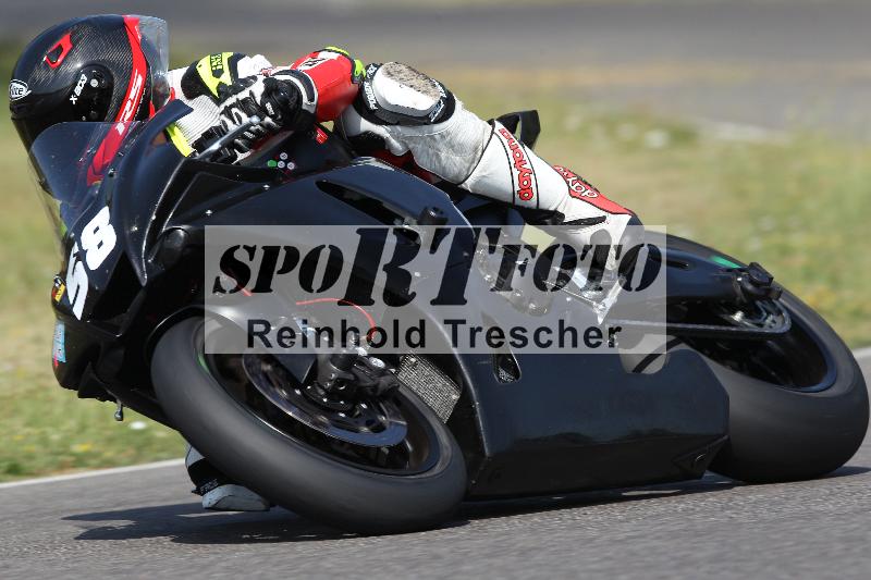 /Archiv-2022/27 19.06.2022 Dannhoff Racing ADR/Gruppe A/58